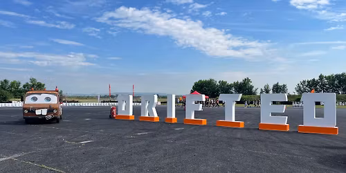 L\u00f3er\u0151k \u00c9jszak\u00e1ja 2026