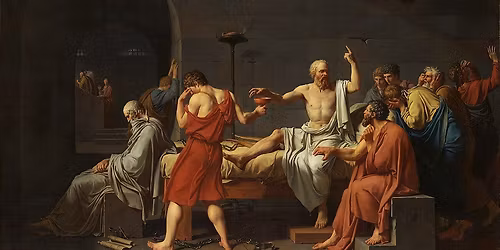 The psychoanalyic ethic of honesty - Implications for self-defeating patients