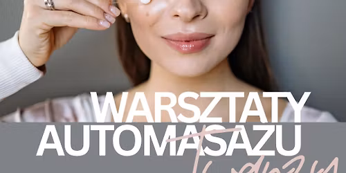 Dzie\u0144 Kobiet z automasa\u017cem twarzy