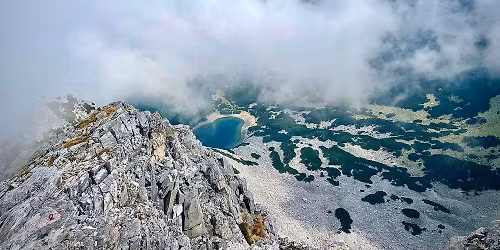 \u041f\u0440\u0438\u043d\u0446\u0435\u0441\u0430\u0442\u0430 \u043d\u0430 \u041f\u0438\u0440\u0438\u043d - \u0421\u0438\u043d\u0430\u043d\u0438\u0446\u0430! \u0417\u0430 2 \u0434\u043d\u0438 \u043e\u0442 \u0412\u0430\u0440\u043d\u0430 \u0438 \u0411\u0443\u0440\u0433\u0430\u0441