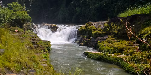 \u09b6\u09c0\u09a4\u09c7\u09b0 \u0986\u09a8\u09a8\u09cd\u09a6\u09c7 \u09a8\u09be\u09ab\u09be\u0996\u09c1\u09ae-\u09b0\u09c7\u09ae\u09be\u0995\u09cd\u09b0\u09bf\u09a4\u09c7 \u099f\u09c0\u09ae \u099f\u09cd\u09af\u09c1\u09b0\u09a8\u09cd\u09a4