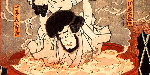 \u30c0\u30fc\u30af\u30ca\u30a4\u30c8 vol 1\u3000\u77f3\u5ddd\u4e94\u53f3\u885b\u9580\u30af\u30ed\u30cb\u30af\u30eb