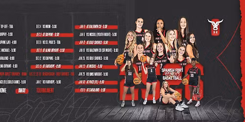 Spirt Night at Pier House