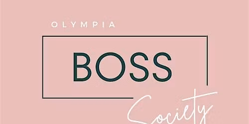 \u2728The Hormone & Energy Conversation Women in Business Aren\u2019t Having