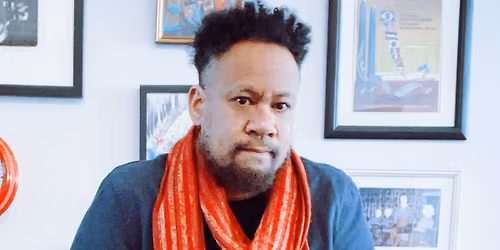 Parking Chicago Symphony Orchestra - Chicago Inspirations