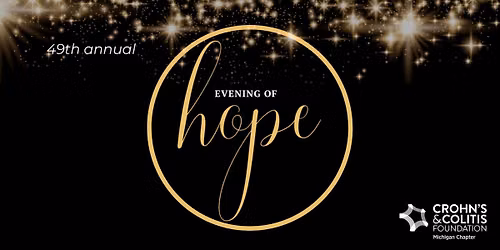 Evening of Hope