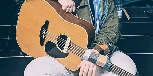 20 j\u00e4hriges B\u00fchnenjubil\u00e4um - INGA 