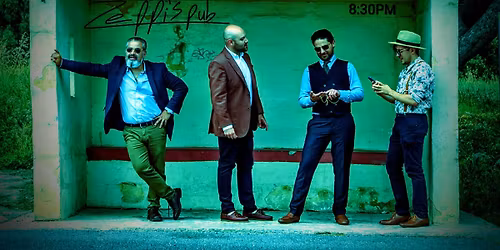 SKALD \u017beppis Qala