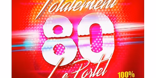 Totalement 80 Le Portel