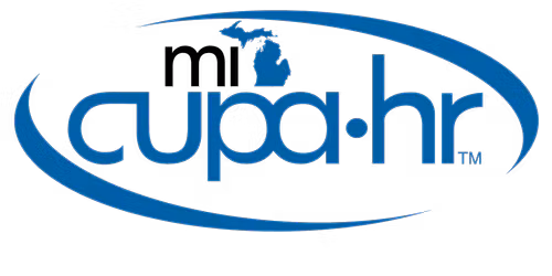 MI CUPA HR: Annual Conference