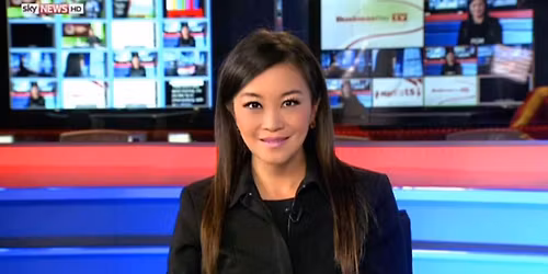 Four Seasons Philadelphia - New Year\u2019s Eve