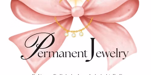 Small Business Pop Up! November 1st