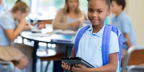 Bronx Charter School Fair & Kids Activity Expo