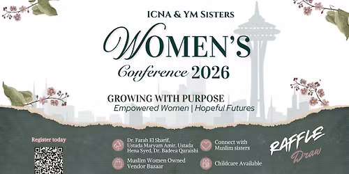 Women's Conference
