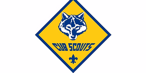 Cub Scout Day Event - Wapehani District
