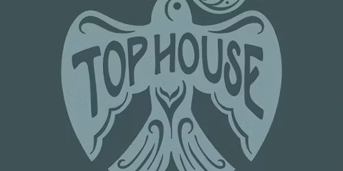 Tophouse + Crowe Boys