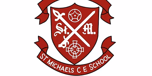 Aughton St Michael's Primary school takeover