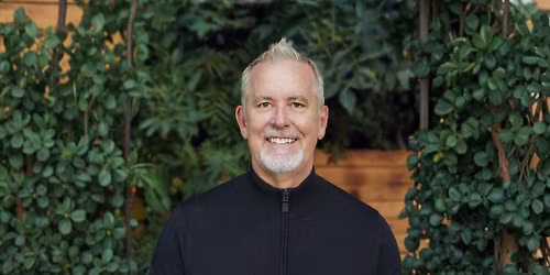 The Audacity to Be You Retreat: Learning to Love Your Horrible with Rotten Self Brad Reedy, Ph.D.