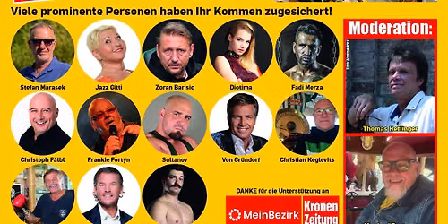 \u2764\ufe0f Boccia Benefizevent 2026 \u2013 Gemeinsam Hoffnung schenken \u2764\ufe0f