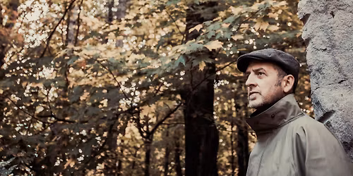 Juste Robert - Dimanche 14 h 14 | MONTR\u00c9AL