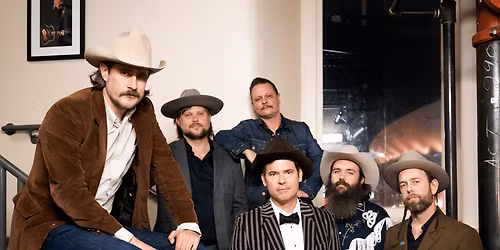 Himari Plays Sibelius and Tchaikovsky 5 at Chautauqua Auditorium