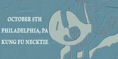 Joshua Burnside