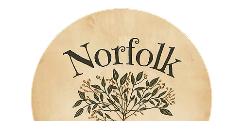A Woodblock Christmas