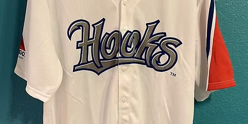 Texas A&M-Corpus Christi Islanders vs. St. Louis Billikens