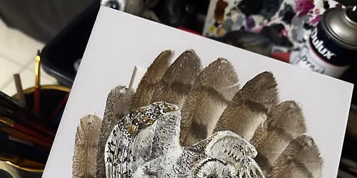 Wing & Quill Market Debut 