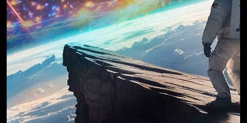 Stratosphere Saturdays