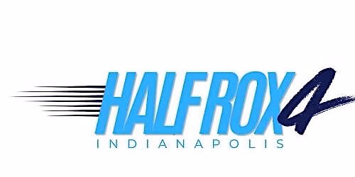 F45 Training Downtown Indy - HALF-ROX 4
