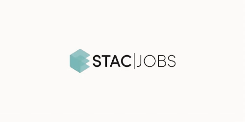 STAC | Jobs Fair 2026