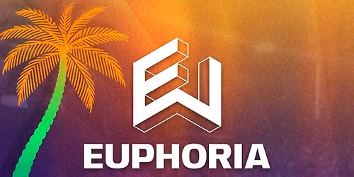 Euphoria Weekender - Malta 2026