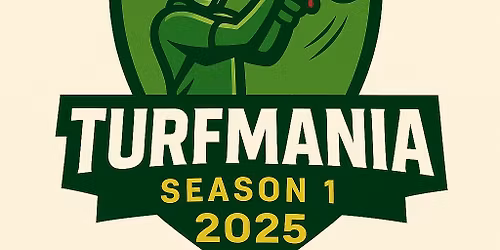 TurfMania
