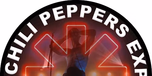 THE RED HOT CHILLI PEPPERS EXPERIENCE 