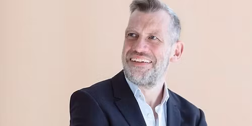 Oulu Sinfonia: Vuosi 2026 ylikapellimestarin silmin