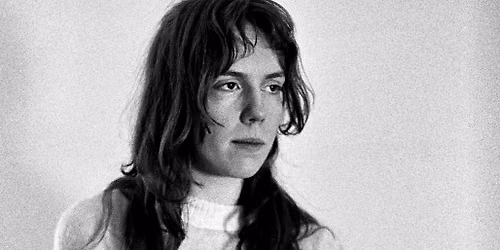Elanor Moss