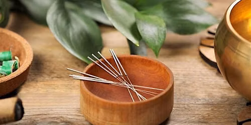 The Integrative Power of the Body