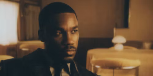 GIV\u0112ON, Baby Rose, Sasha Keable in Stockholm