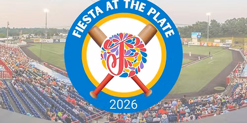 FIESTA at the Plate