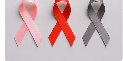 Lori Fight Cancer Benefit