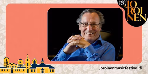 Ralf Goth\u00f3ni 80