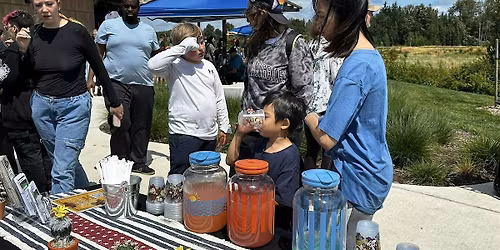 Cordata Neighborhood Association - Buy Nothing Swap