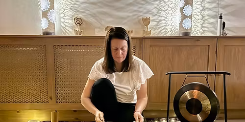 \ud83d\udd14 Mikul\u00e1snapi hangf\u00fcrd\u0151 az \u00c9let Vir\u00e1ga J\u00f3ga St\u00fadi\u00f3ban \ud83d\udd14