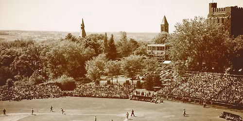 Parking Cornell Big Red at Brown Bears Womens Basketball