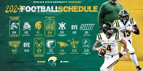 Delaware State Hornets at Rutgers Scarlet Knights Mens Basketball