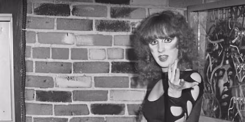 Racers Cafe Pinball Social Club