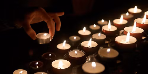 50. Nightfever Budapest - H\u00e1la az elm\u00falt \u00e9vek\u00e9rt