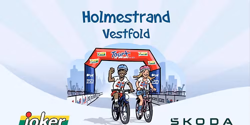 Holmestrand