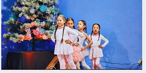 Ballet